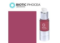 Mélange Maquillage Permanent Stérile Pretty pink | Biotic Phocéa