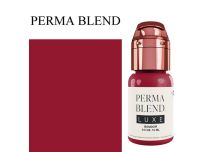 Mélange pour Maquillage Permanent PERMA BLEND LUXE 14ml stérile Boudoir