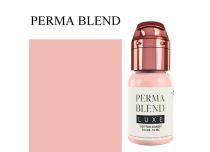 Mélange pour Maquillage Permanent PERMA BLEND LUXE 14ml stérile Cotton Candy V2