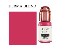 Mélange pour Maquillage Permanent PERMA BLEND LUXE 14ml stérile Pink Gala