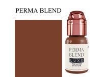 Mélange pour Maquillage Permanent PERMA BLEND LUXE 14ml stérile True Copper