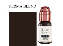 Mélange pour Maquillage Permanent PERMA BLEND LUXE 14ml stérile Mahogany