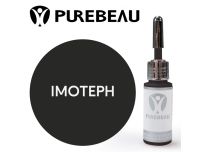 Mélange pour Maquillage Permanent stérile Imoteph | Purebeau.