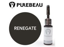 Mélange pour Maquillage Permanent stérile Renegate | Purebeau.