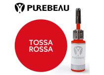 Mélange pour Maquillage Permanent stérile Tossa Rossa | Purebeau.