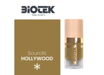 Mélange Maquillage Permanent Stérile - Hollywood | Biotek