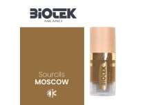 Mélange Maquillage Permanent Stérile - Moscow | Biotek