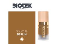 Mélange Maquillage Permanent Stérile - Berlin | Biotek