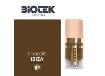 Mélange Maquillage Permanent Stérile - Ibiza | Biotek