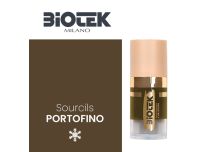 Mélange Maquillage Permanent Stérile - Portofino | Biotek