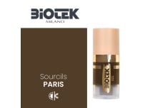 Mélange Maquillage Permanent Stérile - Paris | Biotek