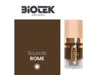 Mélange Maquillage Permanent Stérile - Rome | Biotek