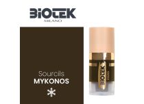 Mélange Maquillage Permanent Stérile - Mykonos | Biotek