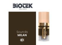 Mélange Maquillage Permanent Stérile - Milan | Biotek