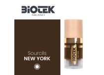 Mélange Maquillage Permanent Stérile - New York | Biotek