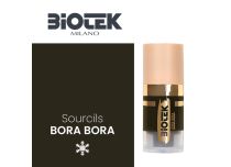 Mélange Maquillage Permanent Stérile - Bora Bora | Biotek