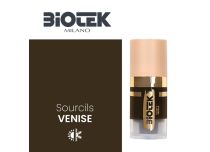 Mélange Maquillage Permanent Stérile - Venice | Biotek