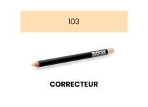 Crayons Correcteur Bioskin | Biotek