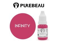 Mélange pour Maquillage Permanent PUREBEAU stérile Infinity.