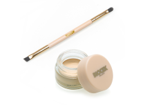 PMU Design Contour Kit | Biotek