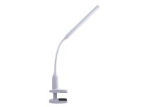 UNO Lamp LED avec clamp