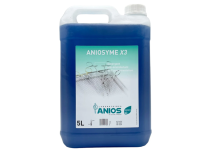 Pré-désinfectant Aniosyme X3 | Anios