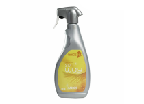 Spray parfumant anti-odeur (melon) Anios Sun Way | Anios