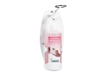 Distributeur Manuel pour Flacon 500 ml | Anios