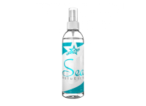 Spray Nettoyant SeaSolution | Unistar