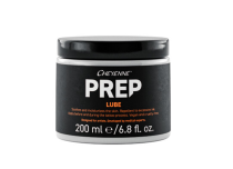 Baume Lube | Cheyenne Prep