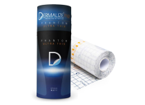 Rouleau de protection tattoo Phantom  | Dermalize Pro