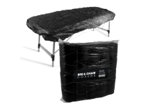 Protection pour table et fauteuil | Itc