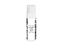 Mousse Tattoo Cleanser | Otzi Pro by Easytattoo