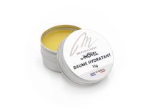 Baume hydratant | Merveilleuse by Inovel