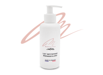 Lait Nettoyant Démaquillant | Merveilleuse by Inovel